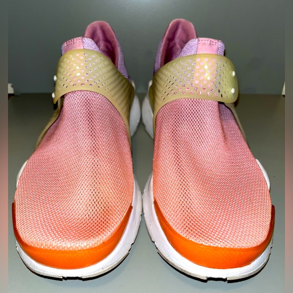 RARE Nike Sock Dart Ombré - Picture 3 of 11
